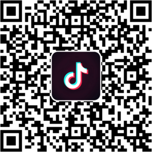 抖音小程序