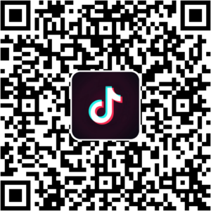 抖音小程序