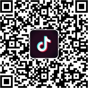 抖音小程序