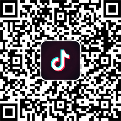 抖音小程序