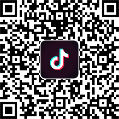 抖音小程序