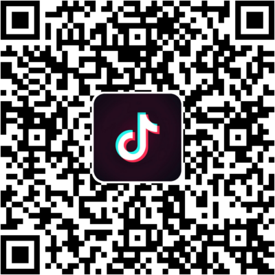 抖音小程序